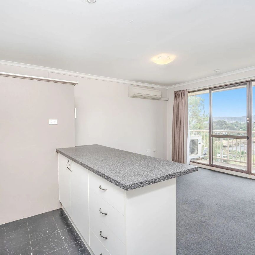 Top Floor Living - Photo 1