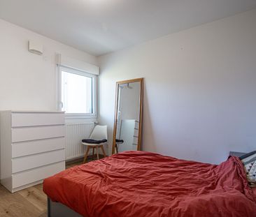 Appartement T2 ANNECY à louer - Photo 3
