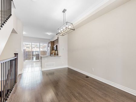 For Lease - 2163 Lillykin Street, Oakville, Ontario - Photo 5