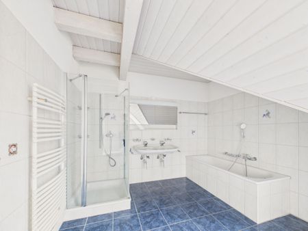 Exklusive 4.5 Zimmer-Wohnung in der begehrten Region Mettlen, Kanton TG - Photo 4