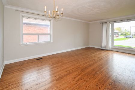 For Lease - 88 Wexford Boulevard Unit# Main, Toronto, Ontario - Photo 2