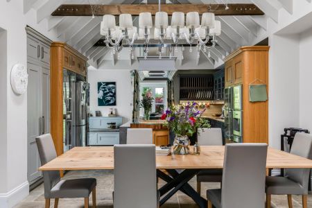 3 bedroom terraced house to rent - Photo 4