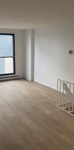 2 CH - 2 SDB - Longueuil - $1,850 /mo - Photo 1