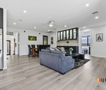 Designed for Generational Living - Photo 5