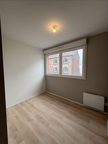 2 pièces - 49 m² - 2ème étage - Colocation non autorisée - Photo 4