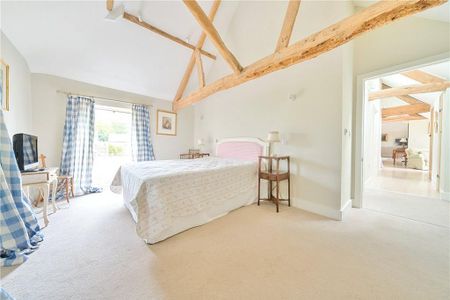 2 bedroom detached house to rent - Photo 3