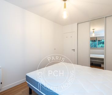 Boulevard du Général Leclerc, - Photo 2