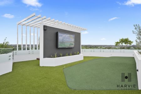 B304/28 Northumberland Road, Auburn NSW 2144 - Apartment For Rent | Domain - Photo 2