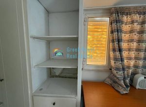 Studio/Γκαρσονιέρα για ενοικίαση - Πάτρα, - Photo 1