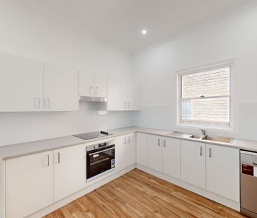 11 Roe Street, Mayfield NSW 2304 - Photo 3