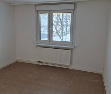 Sehr schöne 2-Zimmer-Wohnung zum Wohlfühlen zu vermieten - Foto 3