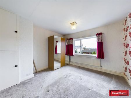 3 bedroom semi-detached house to rent - Photo 4