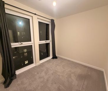 2 Bed Flat, Green Ferry Way, E17 - Photo 6