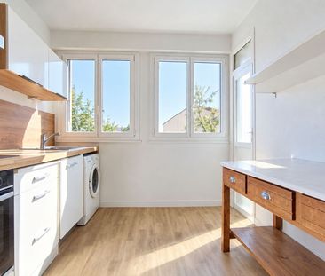 Appartement à louer 3 pièces • Clermont-Ferrand - Photo 5