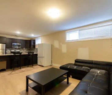 149 Henderson Avenue | 149 Henderson Avenue -, Ottawa - Photo 1