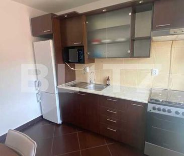 Apartament 2 camere, 60 mp, semidecomandat, Manastur - Photo 6