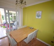 Finsbury Park Close, West Bridgford Nottingham - Photo 6