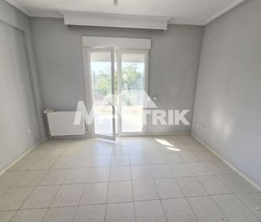 Μεζονέτα για ενοικίαση Ταγαράδες (Θέρμη) - Φωτογραφία 4