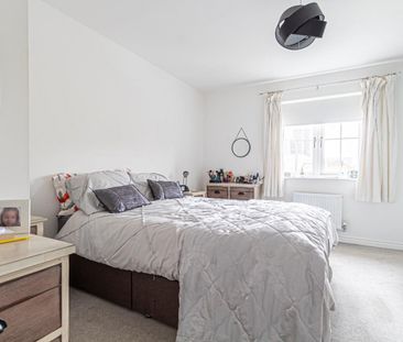 2 bedroom House To Let - Photo 1