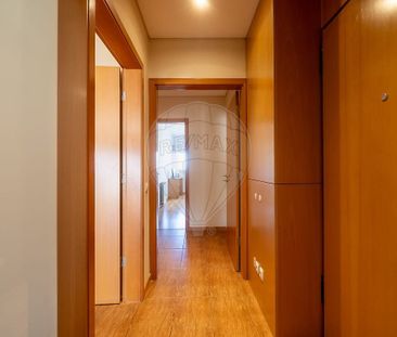 Apartamento T2 em Porto - Photo 3