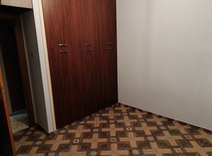 Διαμέρισμα για ενοικίαση - Γαλάτσι, - Φωτογραφία 4