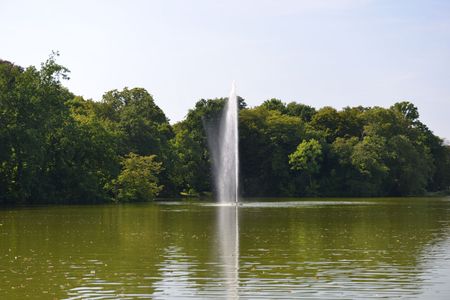 Modernes Erdgeschossapartment in Lindenthal - Foto 3