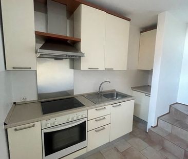 2 Zimmer - Photo 4