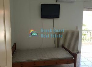 Studio/Γκαρσονιέρα για ενοικίαση - Πάτρα, - Photo 2