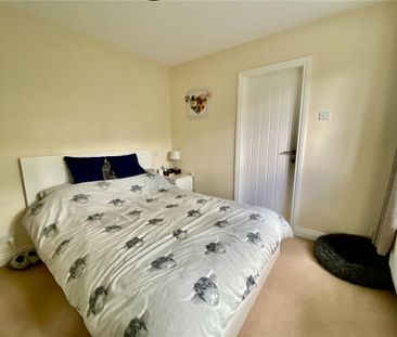 4 bedroom detached house to rent - Photo 5