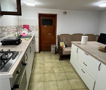 Casa de inchiriat cu 3 camere | Centrul Vechi - Photo 4