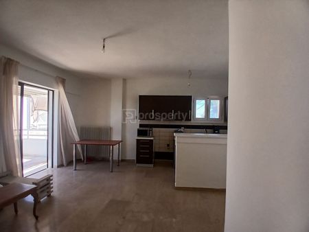 Διαμέρισμα για ενοικίαση Άγιος Βασίλειος (Ρίο) - Photo 5