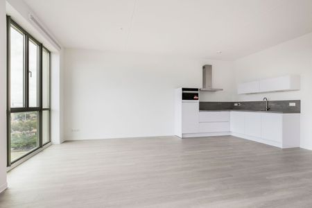 Appartement te huur: Walserijstraat 154 5617 AR Eindhoven - Photo 5