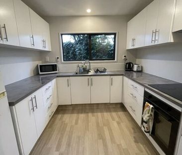 ILAM 3 bedroom STUDENT ACCOMMODATION - Photo 1