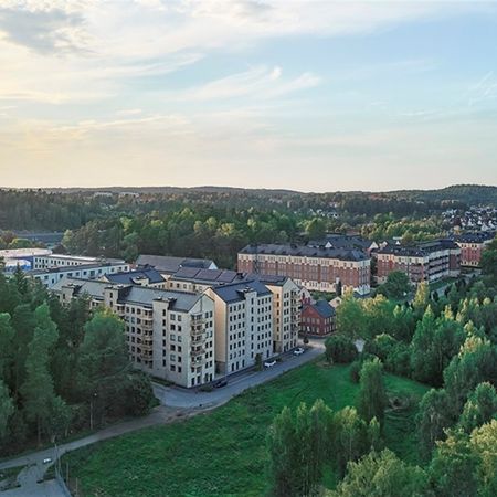 Norra Smedjegatan 2 - Foto 4