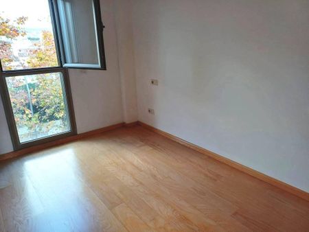 3 room luxury penthouse for rent in Palma de Mallorca, Balearic Islands - Photo 4