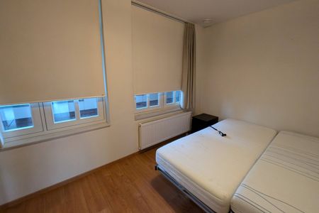 Grootschoterweg 113E - Photo 4