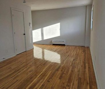 1 CH - 1 SDB - Montréal - $1,495 /mo - Photo 4