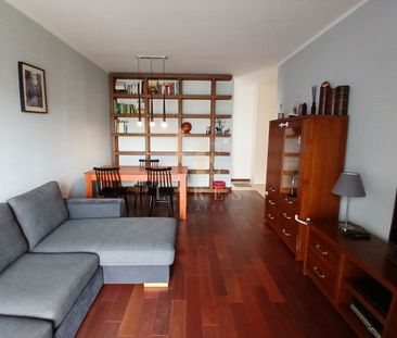 3 pokoje | Parking | Akcept. zwierzęta | Balkon - Photo 5
