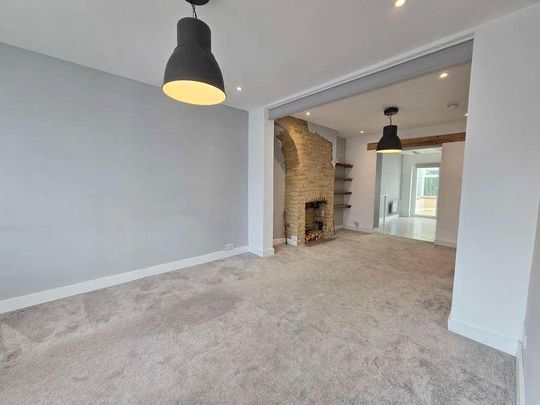 Northdown Road, Broadstairs, CT10 - Photo 1