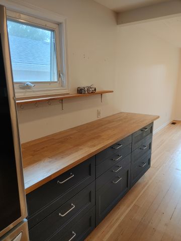 2819 Mcdonald St, Regina - Photo 2