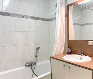Appartement te huur in Leuven voor € 950 met 1 slaapkamer - Photo 2