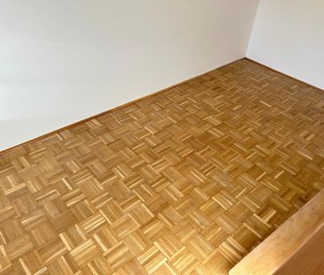 STEYR ZENTRUM ca. 79 m² AUF 2 EBENEN - STADTTEIL WEHRGRABEN - Photo 2