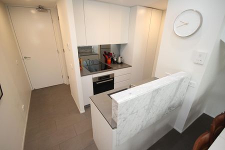 16/3 Burbury Close, Barton ACT 2600 - Apartment For Rent | Domain - Photo 4