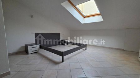 Trilocale corso Dalmazia, Centro, Civitanova Marche - Photo 3