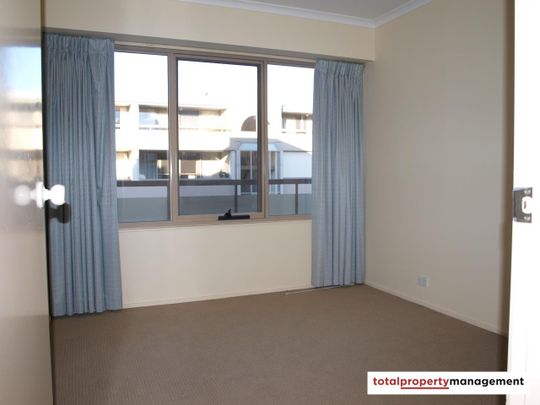 F4/2 Currie Crescent, Griffith ACT 2603 - Apartment For Rent | Domain - Photo 1