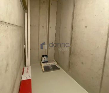 Pronájem nového bytu 2+kk/B, 53 m - Fotografie 1