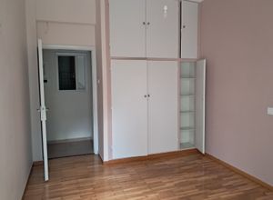 Διαμέρισμα για ενοικίαση - Κυψέλη, - Photo 5