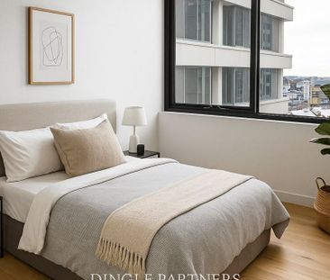 Modern Luxury in the Heart of Moonee Ponds - Photo 1