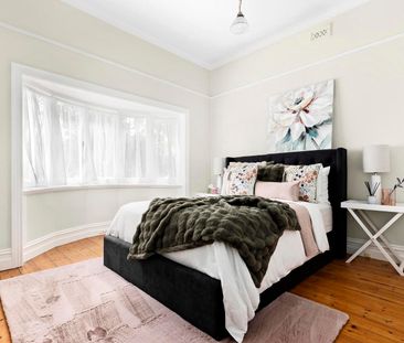 3 Winifred Street, Preston VIC 3072 - Photo 5