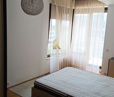 Apartament 3 camere | North Area Lake View | Loc de parcare | Boxa | T - Photo 5